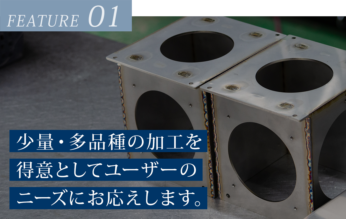 FEATURE01
